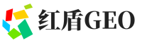 云龙区红盾GEO